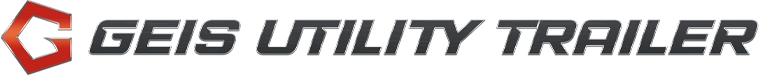 utility-trailer