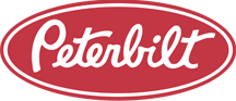 Peterbilt