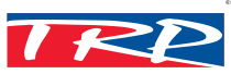 TRP