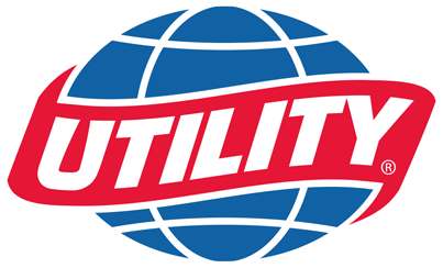 utility-trailer